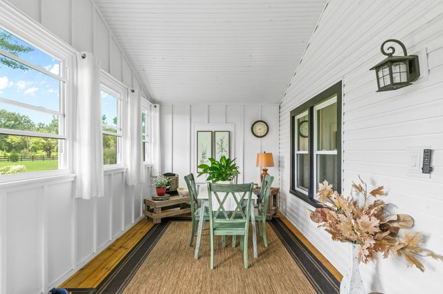 2287 Will Nickens Rd, Lewisburg, TN 37091
