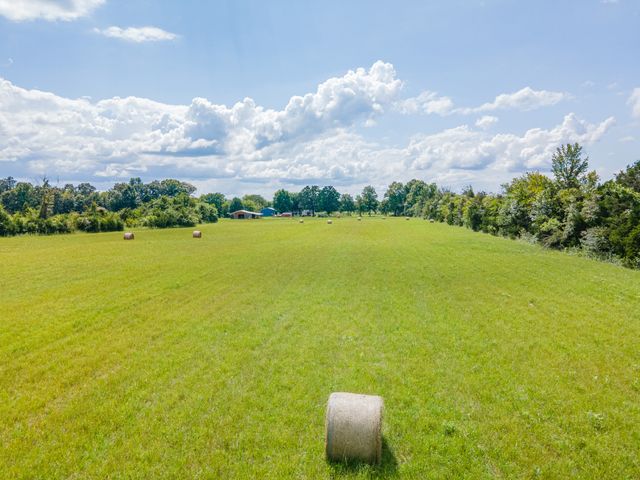 2287 Will Nickens Rd, Lewisburg, TN 37091