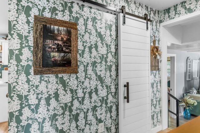 2287 Will Nickens Rd, Lewisburg, TN 37091