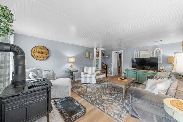 2287 Will Nickens Rd, Lewisburg, TN 37091