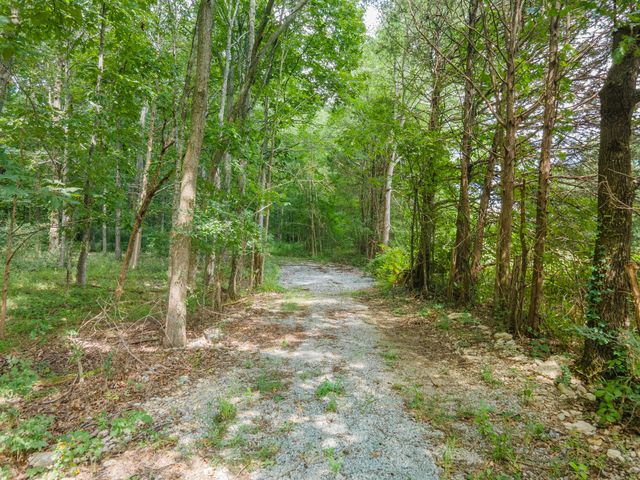 2287 Will Nickens Rd, Lewisburg, TN 37091