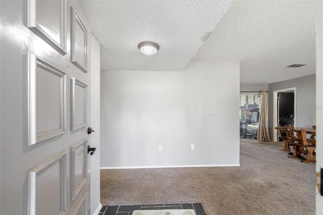 203 BENTBOUGH DRIVE, Leesburg, FL 34748