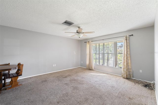 203 BENTBOUGH DRIVE, Leesburg, FL 34748