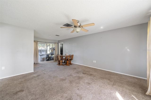 203 BENTBOUGH DRIVE, Leesburg, FL 34748