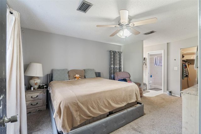 203 BENTBOUGH DRIVE, Leesburg, FL 34748