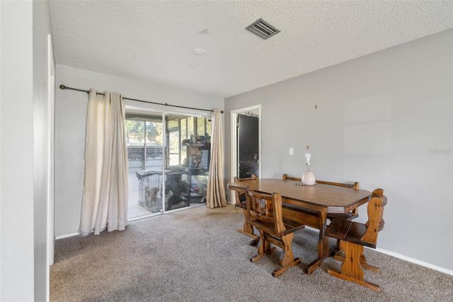 203 BENTBOUGH DRIVE, Leesburg, FL 34748