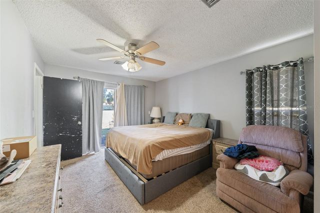 203 BENTBOUGH DRIVE, Leesburg, FL 34748