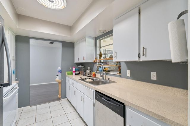 203 BENTBOUGH DRIVE, Leesburg, FL 34748