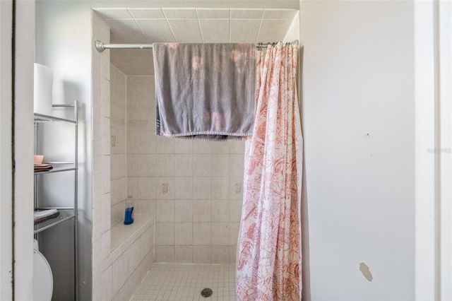 203 BENTBOUGH DRIVE, Leesburg, FL 34748