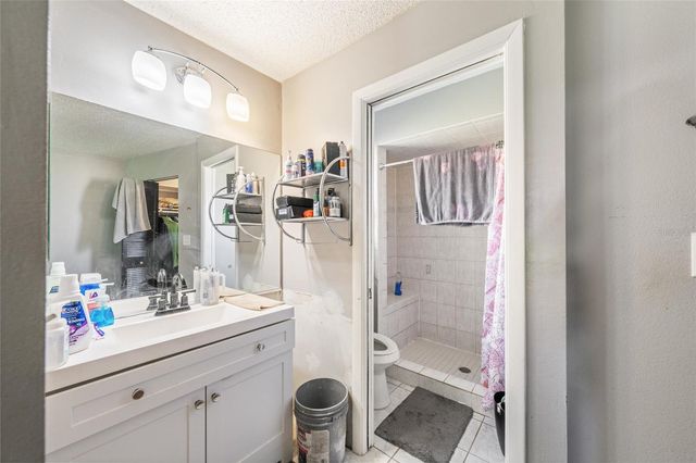 203 BENTBOUGH DRIVE, Leesburg, FL 34748