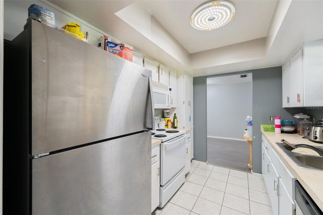 203 BENTBOUGH DRIVE, Leesburg, FL 34748