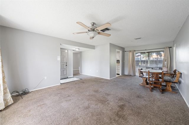 203 BENTBOUGH DRIVE, Leesburg, FL 34748