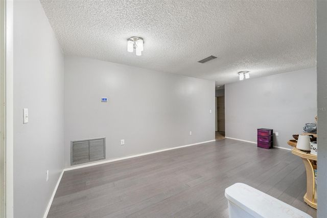 203 BENTBOUGH DRIVE, Leesburg, FL 34748