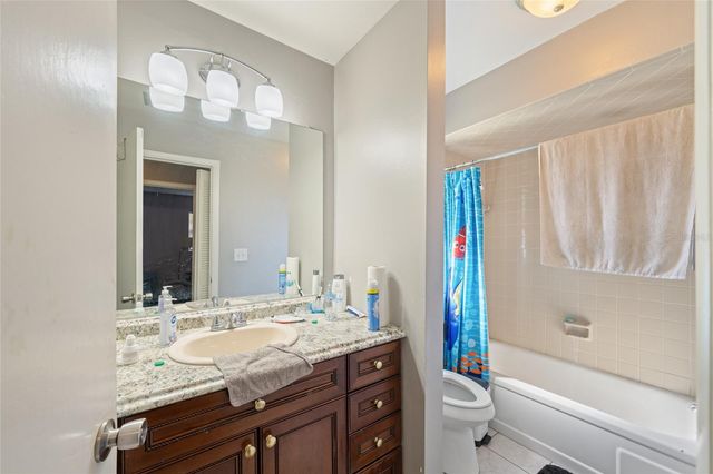 203 BENTBOUGH DRIVE, Leesburg, FL 34748