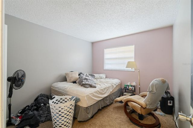 203 BENTBOUGH DRIVE, Leesburg, FL 34748