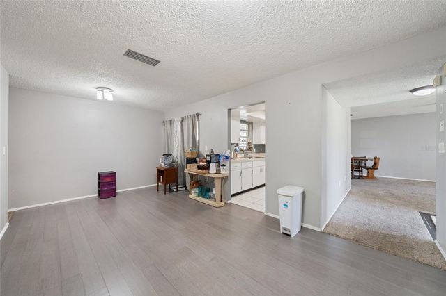 203 BENTBOUGH DRIVE, Leesburg, FL 34748