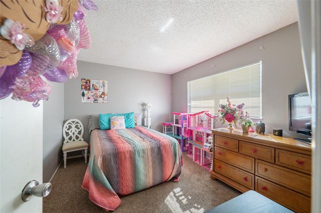 203 BENTBOUGH DRIVE, Leesburg, FL 34748