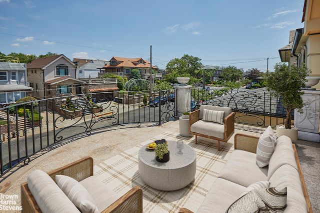 1068 82ND Street, New York City, NY 11228