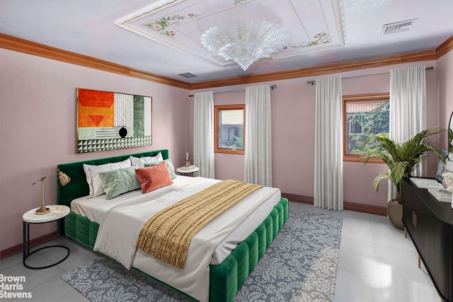 1068 82ND Street, New York City, NY 11228