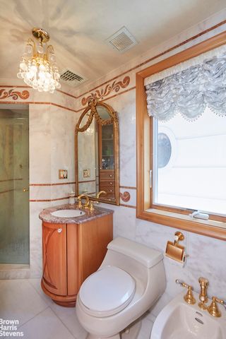 1068 82ND Street, New York City, NY 11228