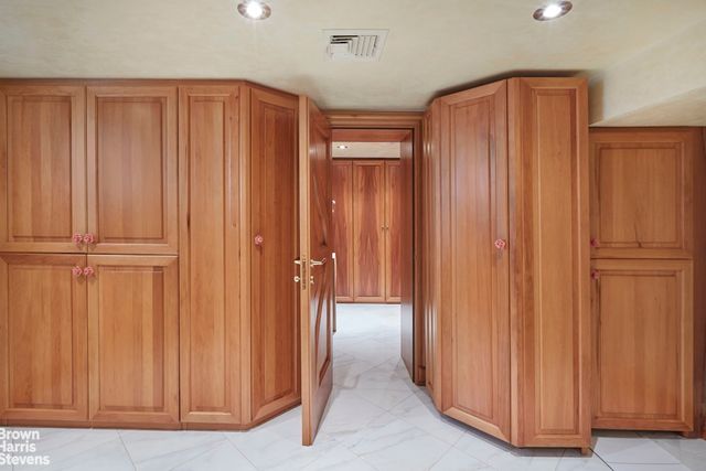 1068 82ND Street, New York City, NY 11228