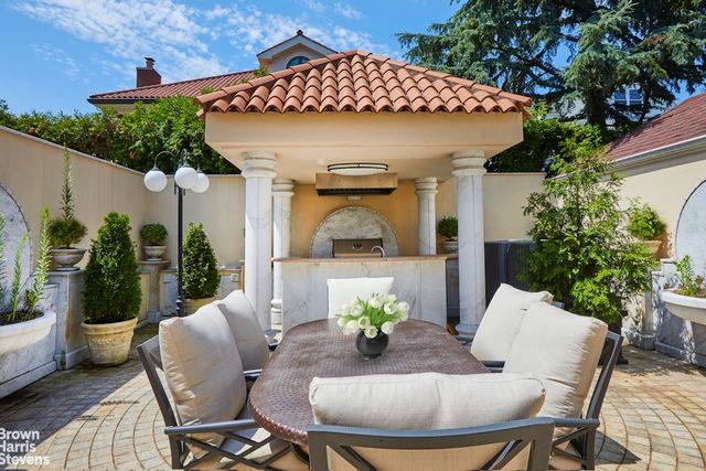 1068 82ND Street, New York City, NY 11228