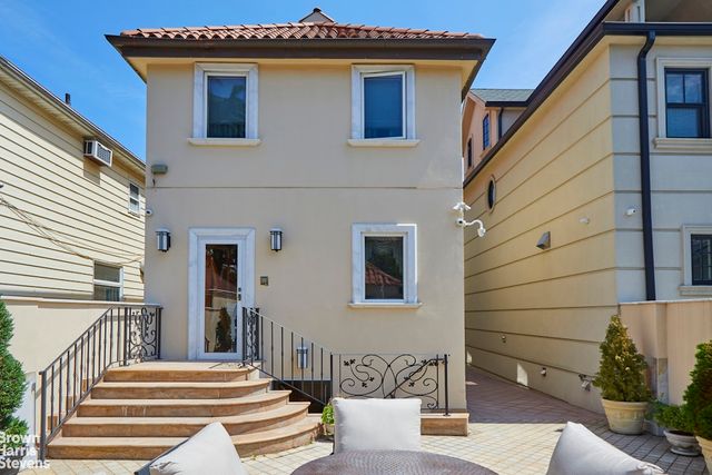 1068 82ND Street, New York City, NY 11228