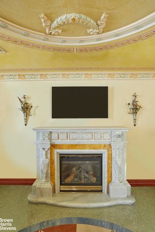 1068 82ND Street, New York City, NY 11228