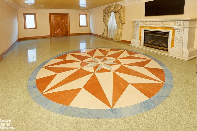 1068 82ND Street, New York City, NY 11228