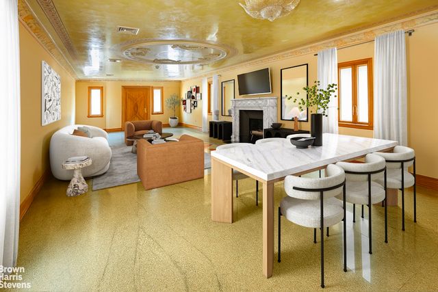 1068 82ND Street, New York City, NY 11228