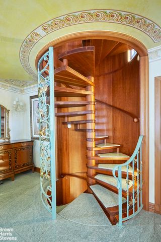 1068 82ND Street, New York City, NY 11228