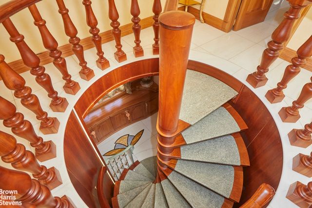 1068 82ND Street, New York City, NY 11228