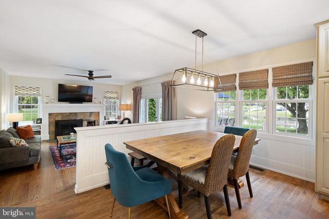 6 W SHORE CT, Landenberg, PA 19350