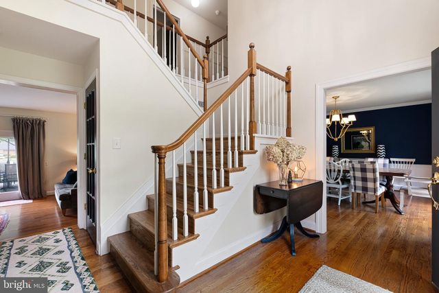 6 W SHORE CT, Landenberg, PA 19350