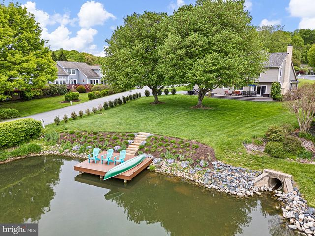 6 W SHORE CT, Landenberg, PA 19350