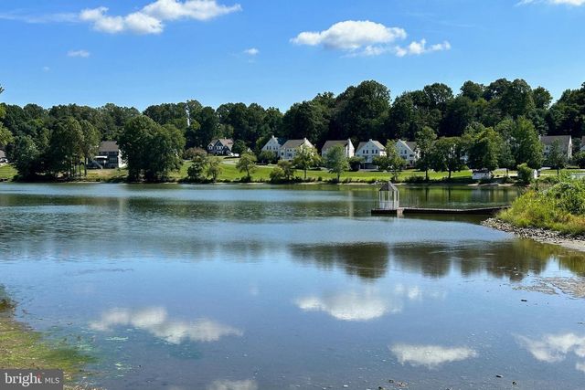 6 W SHORE CT, Landenberg, PA 19350