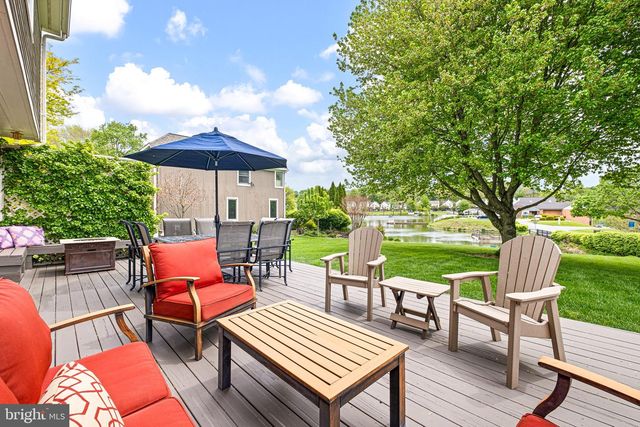 6 W SHORE CT, Landenberg, PA 19350