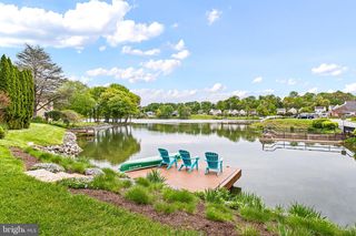 6 W SHORE CT, Landenberg, PA 19350