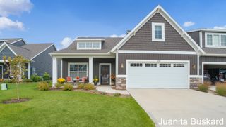 1451 Eagle Shore Court, Hudsonville, MI 49426