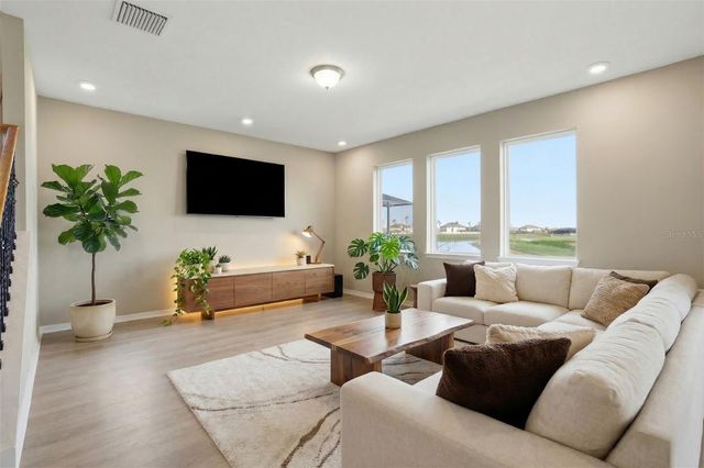 11918 BAHIA VALLEY DRIVE, Riverview, FL 33579