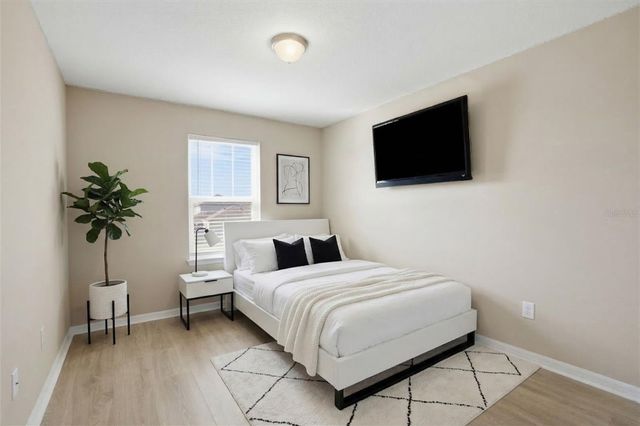 11918 BAHIA VALLEY DRIVE, Riverview, FL 33579