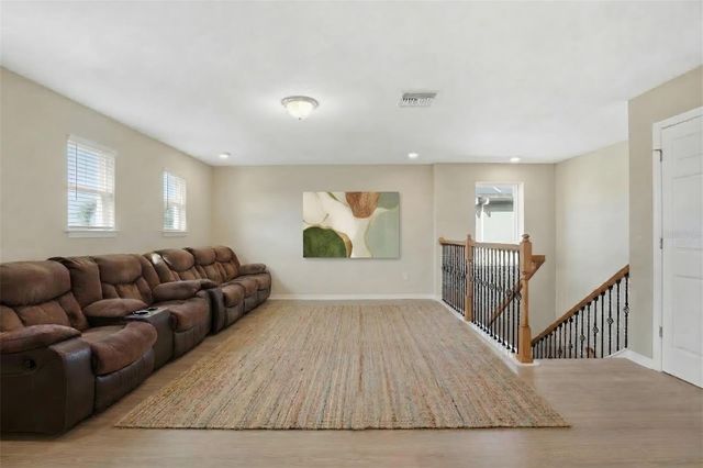 11918 BAHIA VALLEY DRIVE, Riverview, FL 33579