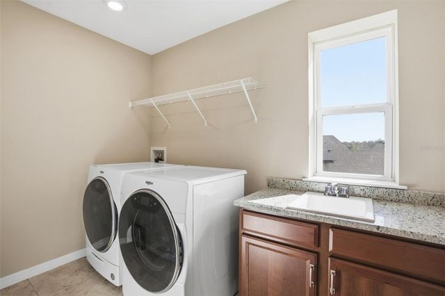 11918 BAHIA VALLEY DRIVE, Riverview, FL 33579