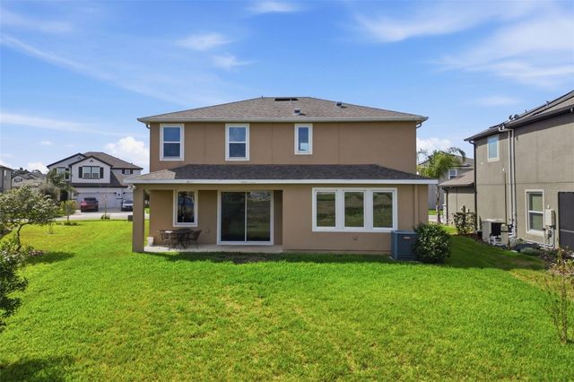 11918 BAHIA VALLEY DRIVE, Riverview, FL 33579