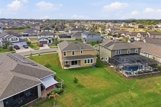 11918 BAHIA VALLEY DRIVE, Riverview, FL 33579