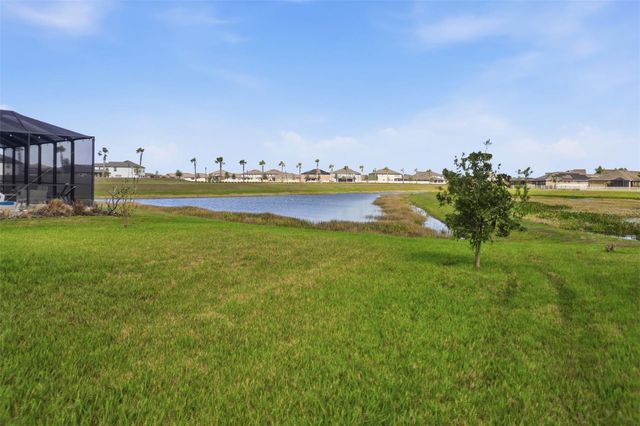 11918 BAHIA VALLEY DRIVE, Riverview, FL 33579