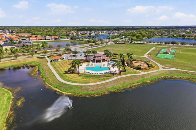 11918 BAHIA VALLEY DRIVE, Riverview, FL 33579