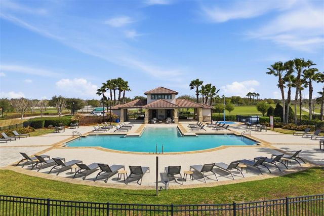 11918 BAHIA VALLEY DRIVE, Riverview, FL 33579