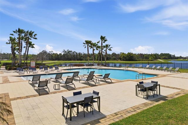 11918 BAHIA VALLEY DRIVE, Riverview, FL 33579