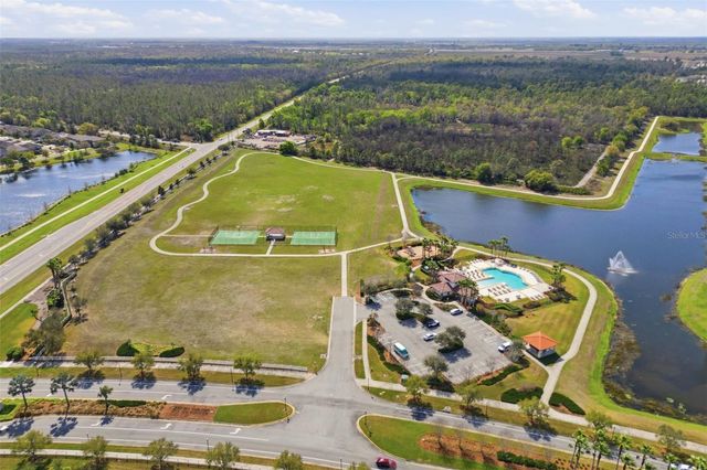 11918 BAHIA VALLEY DRIVE, Riverview, FL 33579